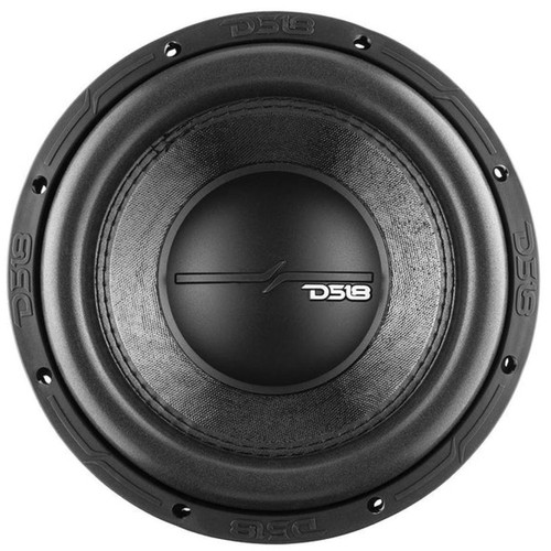 Ds18 zr10 subwoofer de - subwoofer,