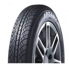 APTANY 185/60 R15 88T RW611 XL