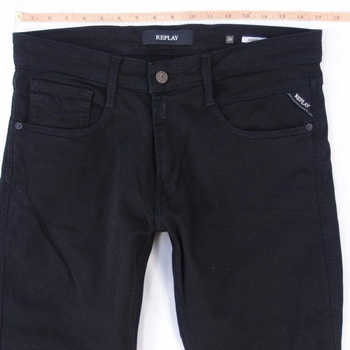 Hommes replay m914 anbass - hommes,