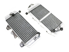 Paire radiateurs proride - paire,