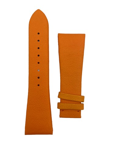 Sangle locman montecristo - sangle,