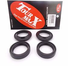 Joints spy de fourche pour