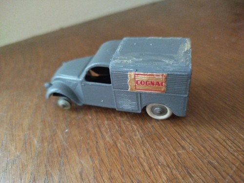 Voiture jrd france - voiture,
