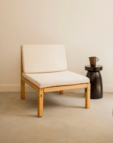 Emmanuel fauteuil - emmanuel,,