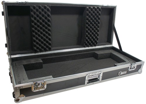 Harmony cases hckb61w flight - hckb61w,