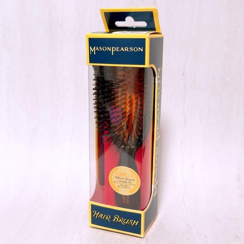 New mason pearson pocket - mason,