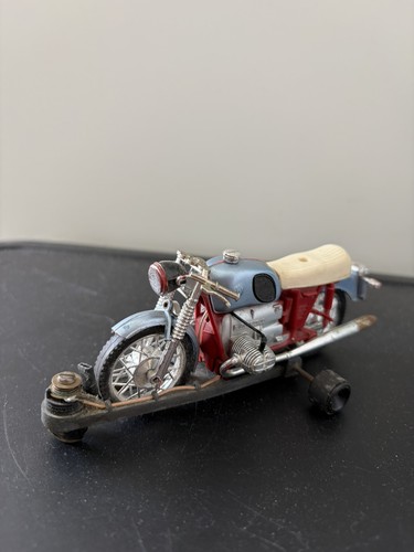 Carrera universal 40480 moto - carrera,