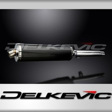 YAMAHA SR500 1978-1999