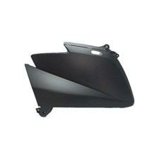 PIECE NEUVE ORIGINE YAMAHA