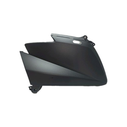 Piece neuve origine yamaha - neuve,