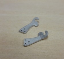 BRAS DE RELEVAGE 06 x2 -