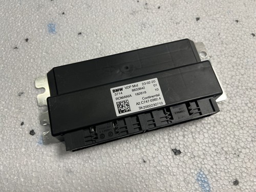 Oem bmw g20 g22 - bmw, g01