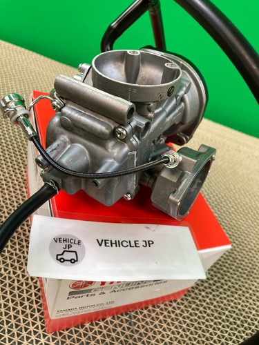 Carburateur s applique - carburateur, ne