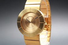 [NEUF] Montre Homme ISSEY