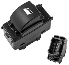 Interrupteur bouton lève