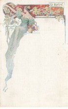 MIKIEP10-028- FEMME FRUIT LE