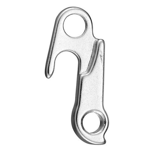 Cintre dérailleur pour - de,