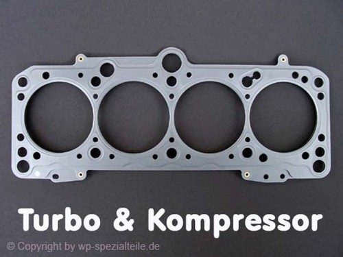 16vg60 joint de culasse - vw,