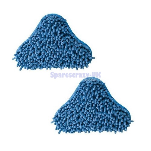 Lavable corail lingettes - lavable,