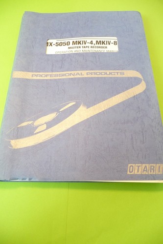 Operation entretien - operation,