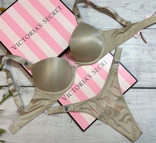 Victoria secret shine - secret,
