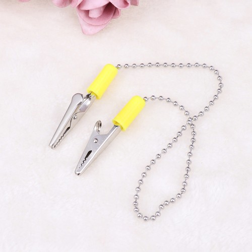 Chaîne boule dents en - ,