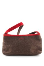 DKNY Mini sac Petit Dames Sac