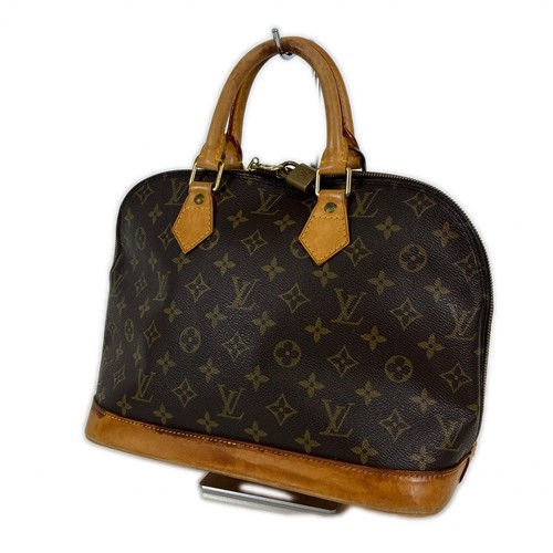 Sac main louis vuitton - sac,
