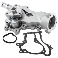 Cooling Water Pump for Buick