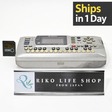 Générateur de tonalité