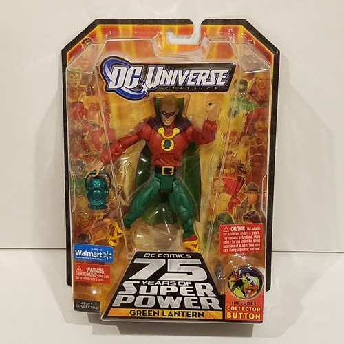 Universe classics 2010 - universe,