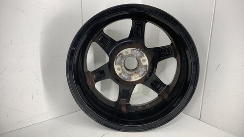 Jante renault twingo - phase, 1
