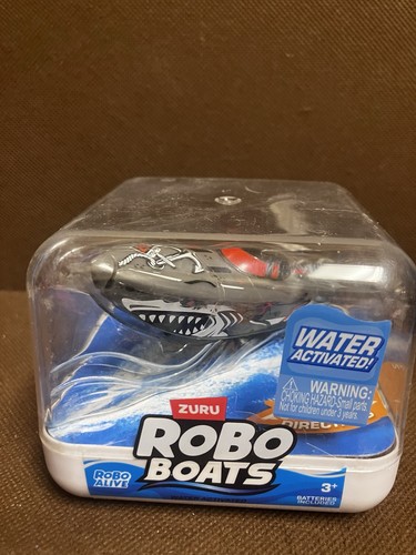 Zuru robo alive robotic - zuru,