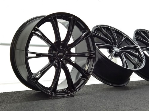 Pouces abbé gr21 audi q3 - 21,
