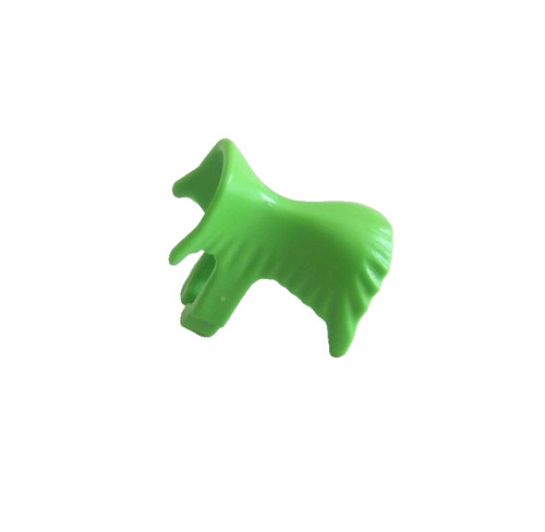Playmobil ecurie selle - *,