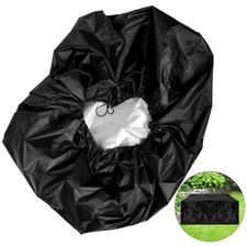  Salon De Terrasse Exterieur