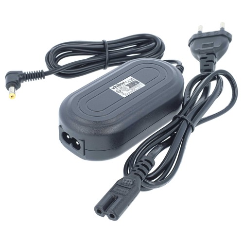 Chargeur pour panasonic - pour, lumix