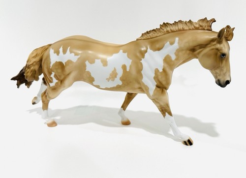 Peter stone horse running - peter,