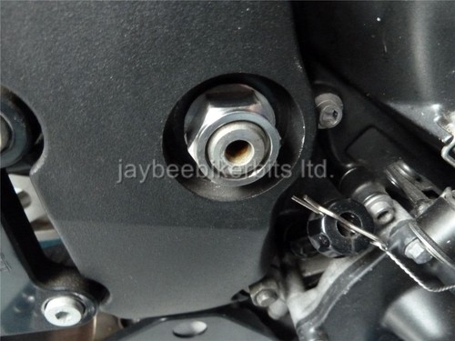 Bmw s1000r 2013 - 2013-2023, bras