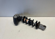 Amortisseur Arrière Suzuki