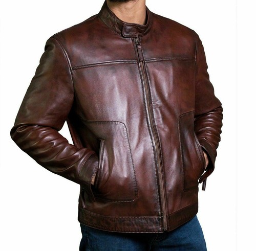 Veste ancienne vintage homme