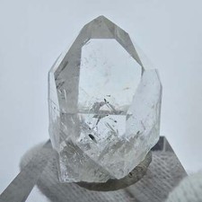 Mine de Streep de pointe de