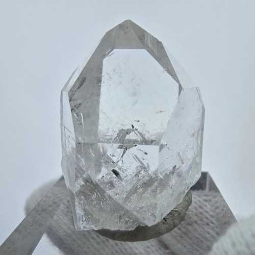 Mine streep pointe - mine,