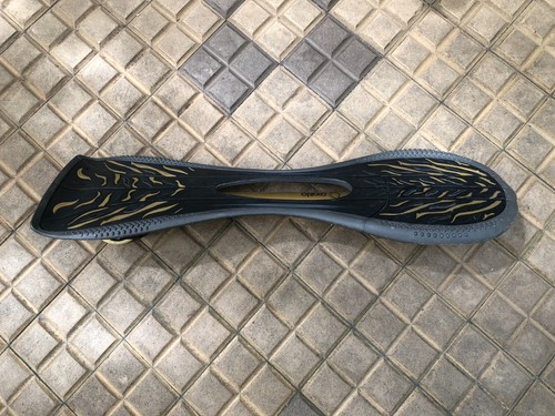 Waveboard oxelo classic exc - oxelo,