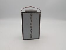 Action Man Palitoy -