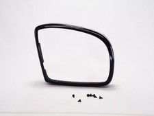 Protection antivol de