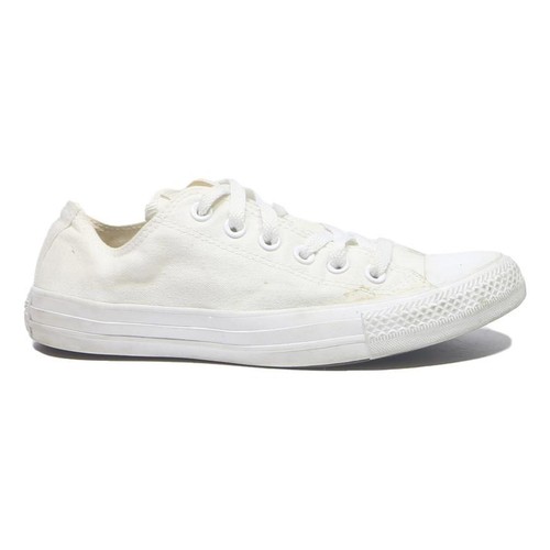 Converse chuck taylor all star - chuck,