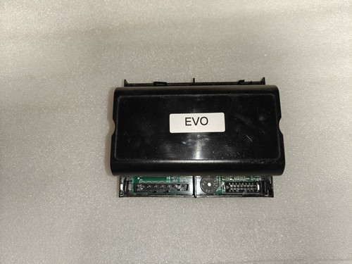 Carte electronique evo poele - electronique,