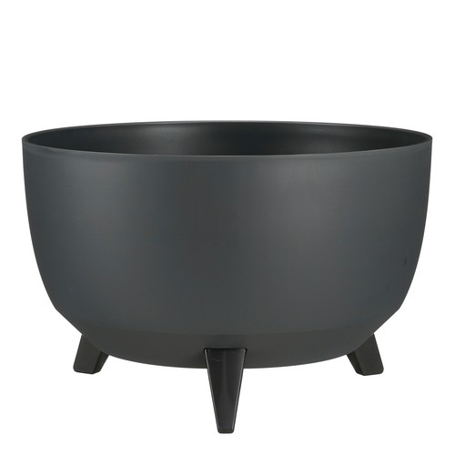 Mica decorations doppio - decorations,