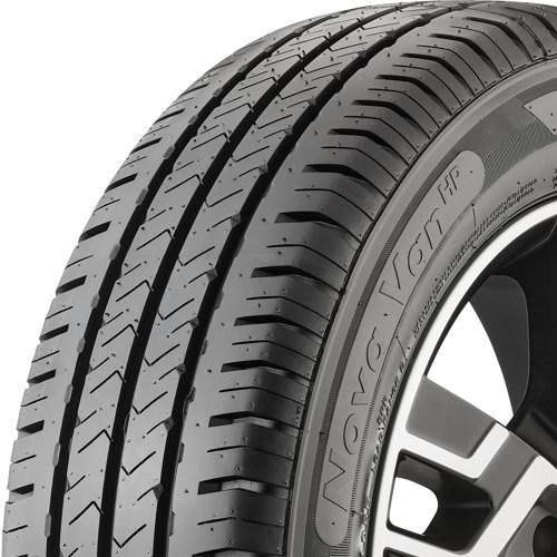 185 r14c 102 - r14c, star
